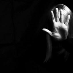 Shit’s About to get REAL