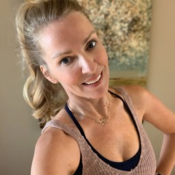 Happiness is an Inside Job:  Stop Seeking It Elsewhere