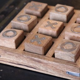 How to Attract Love Using the Principles of ZenDecor™️ [Mindset Matters]