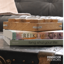 5 Tips for Eliminating Clutter in your Home [Get Organized: A slightly modified S.M.A.R.T. approach]