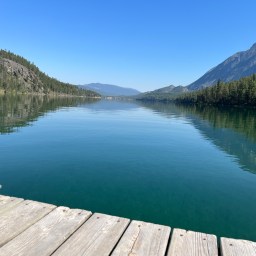 Get Outside and Go Camping: It’s Quite Awesome Actually