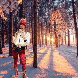 The Beauty of Rejection: 5 Ways It Can Improve Your Life