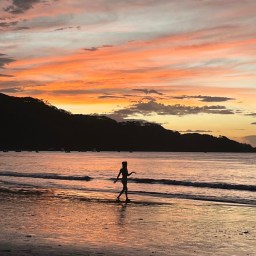 Your Perception of Life’s Circumstances Becomes Your Reality