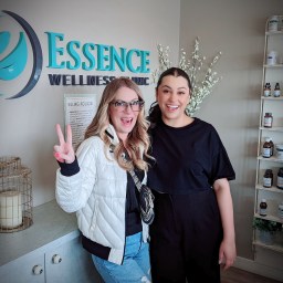 Life is Busy – But You Need to Make Your Health a Priority!