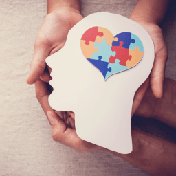 Finding Balance Within – The Science of Happiness