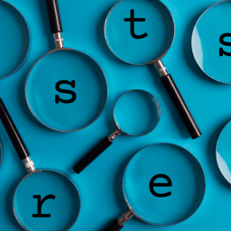 Let’s Take a Closer Look at the Body’s Response to Stress