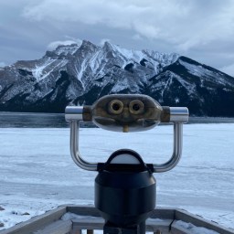 Your Perception Really IS Your Reality and Here’s Why