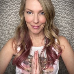 🙏🤍Holistic Health + Wellness🤍🙏