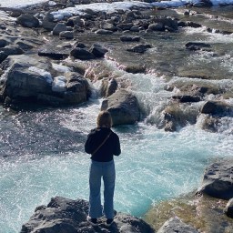 Learn How to Transform Your Life with Positive Affirmations