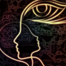 You’re Wiser Than you Think:  Stop Dismissing the Power of your Intuition