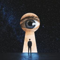 Finding Your Higher Purpose in Life: How to Tap Into Your Inner Wisdom