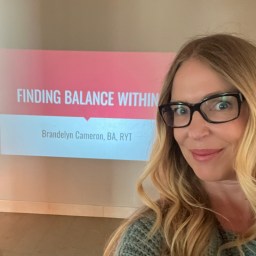 Supercharge Your Happiness with an Embodied Gratitude Approach