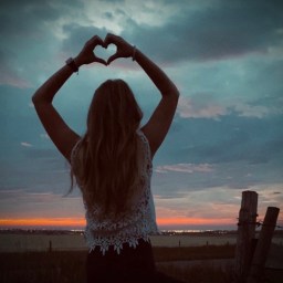 Flipping the Script: How to Reframe Negative Thoughts and Improve Your Mental Health