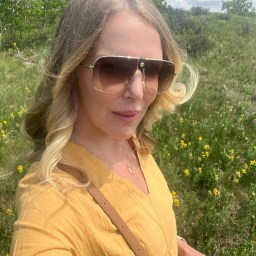 The Pursuit of Success: Your Roadblock to Happiness