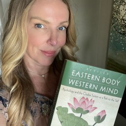 Bridging The Gap Between Mind And Body