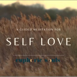 Be Unapologetically You: Embrace Authenticity and Let Go of Other People’s Opinions