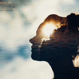 The Power of a Solution-Oriented Mindset Starts with Self-Reflection