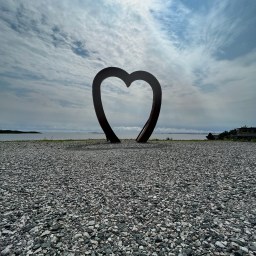 ✨ Leading with Love: Embracing Compassion for a Better World ✨