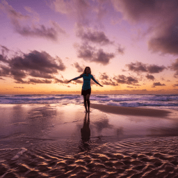 Why Would You Study Metaphysical Science and Become a Non-Denominational Minister?