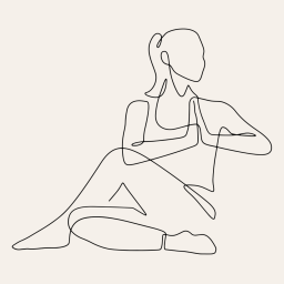 Transform Your Mind, Body and Soul with a 31 Day Yoga Challenge