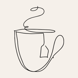 Have You Ever Tried Tumeric Tea?