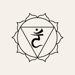 Healing Anger and Guilt with Energy Balancing Techniques