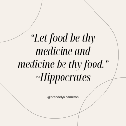 The Benefits of Ayurvedic Nutrition