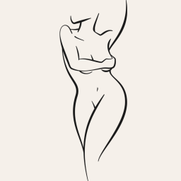 Healthy Living: If it’s so simple, why is it so hard?