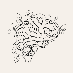 The Power of Plants: Rethinking Our Relationship with Nature 🌱