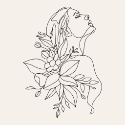 Healing from Within: The Secrets of Ayurveda