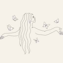 Challenge Your Rigid Beliefs by Asking Yourself – What Else Could Be True?