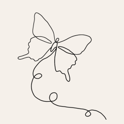 How Can Spirituality Help With Being Resilient?