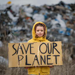 The Not-So-Pretty Side of Interior Design