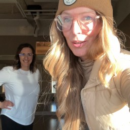 How Does Yoga Help With Stress?