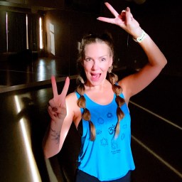 Why I Ditched Making New Year’s Resolutions and What I do Instead