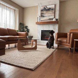 The Art of Energetic Editing: Curating a Home for Wisdom & Light