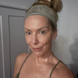 The Facial Moisturizing Routine I Can’t Live Without in Calgary’s Dry Climate