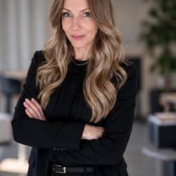 Money Matters: Wellness, But Make It Financial